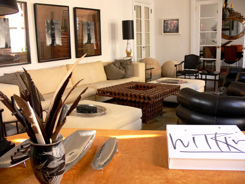 现代经典休闲沙发|真皮休闲沙发|办公安博网页版|休闲椅