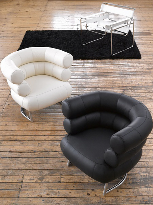 现代经典休闲沙发|真皮休闲沙发|办公安博网页版|休闲椅