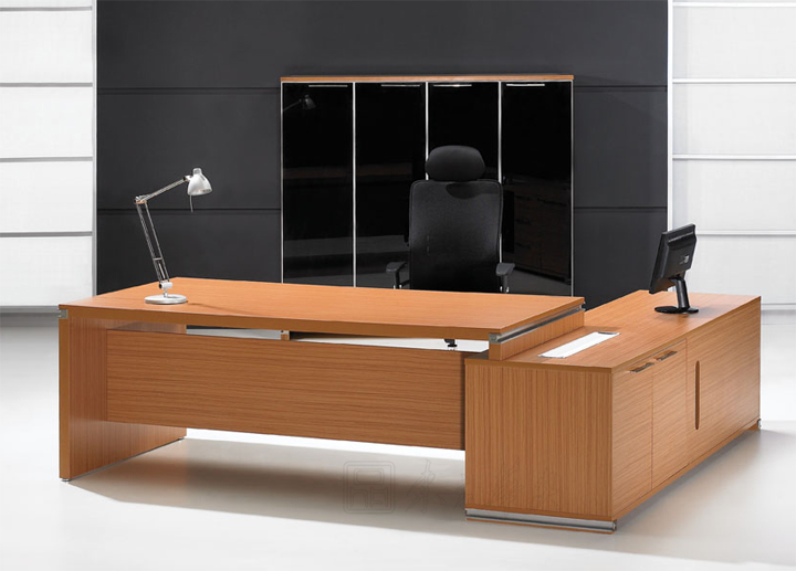 办公台|经典大班台|办公安博网页版|经典大班台|时尚大班台
