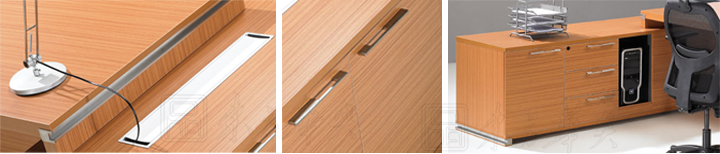 办公台|经典大班台|办公安博网页版|经典大班台|时尚大班台