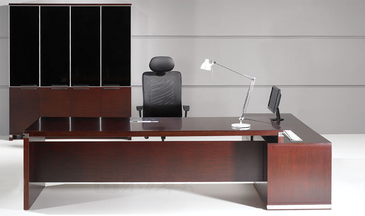 办公台|经典大班台|办公安博网页版|经典大班台|时尚大班台