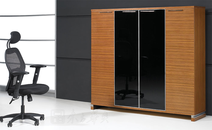 办公台|经典大班台|办公安博网页版|经典办公台|时尚大班台