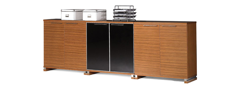 办公台|经典大班台|办公安博网页版|经典办公台|时尚大班台