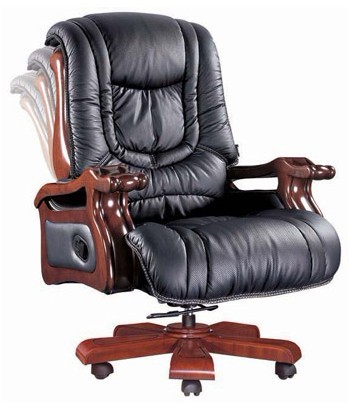 办公椅|传统真皮大班椅|办公安博网页版|豪华大班椅|传统大班椅|真皮大班椅|高背椅|总裁椅|总经理椅