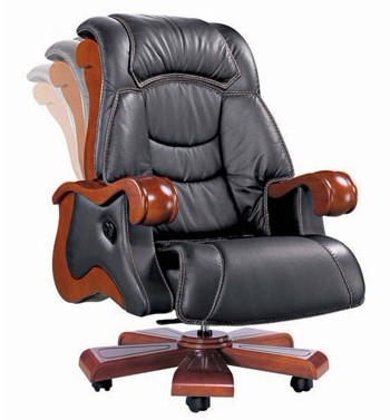办公椅|传统真皮大班椅|办公安博网页版|豪华大班椅|传统大班椅|真皮大班椅|高背椅|总裁椅|总经理椅