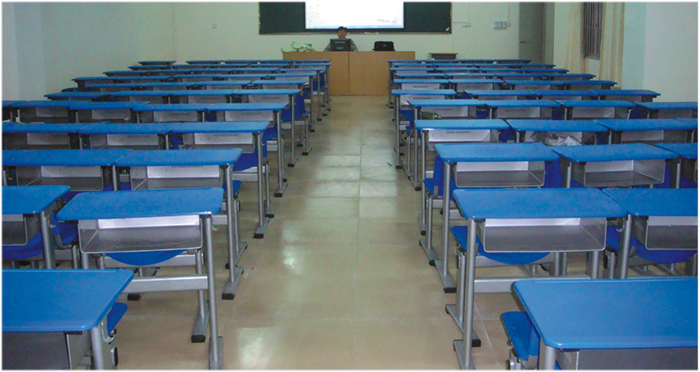 学校安博网页版|单人课桌椅|办公安博网页版|单人课桌椅|课桌椅