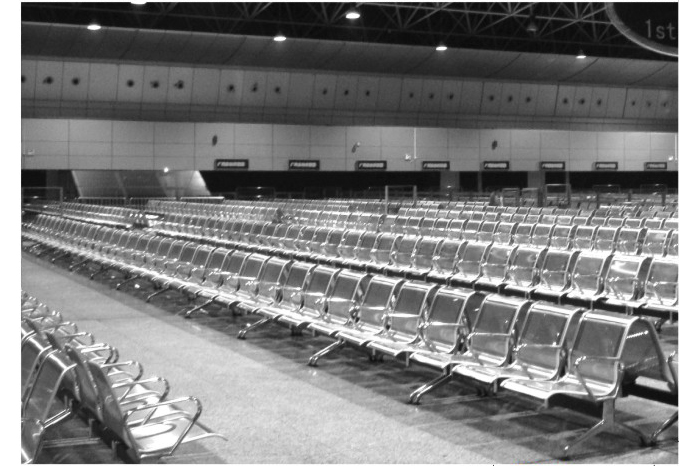 公共座椅|机场椅|办公安博网页版|公共座椅|排椅|机场椅