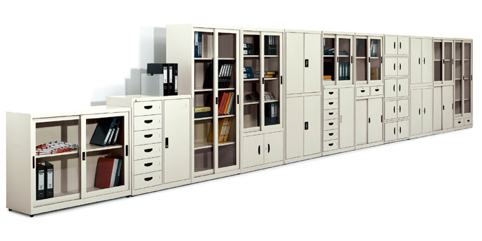 钢制安博网页版|钢制文件柜|办公安博网页版|全玻璃柜|文件柜|资料柜|档案柜|储存柜