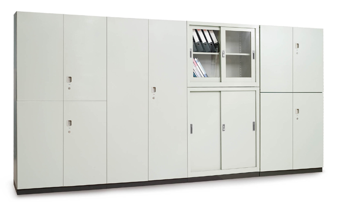 钢制安博网页版|钢制文件柜|办公安博网页版|四门文件柜|文件柜|资料柜|档案柜|储存柜