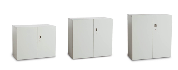 钢制安博网页版|钢制文件柜|办公安博网页版|文件柜