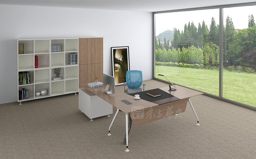 会议台|精品会议台|办公安博网页版|精品会议桌|精品会议桌