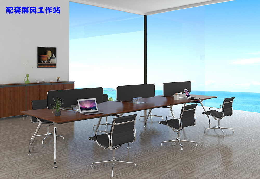 会议台|精品会议台|办公安博网页版|精品会议桌|精品会议桌