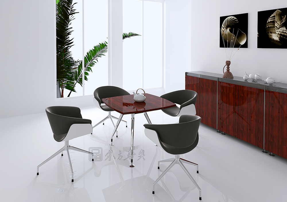 会议台|精品会议台|办公安博网页版|精品会议桌|精品会议桌