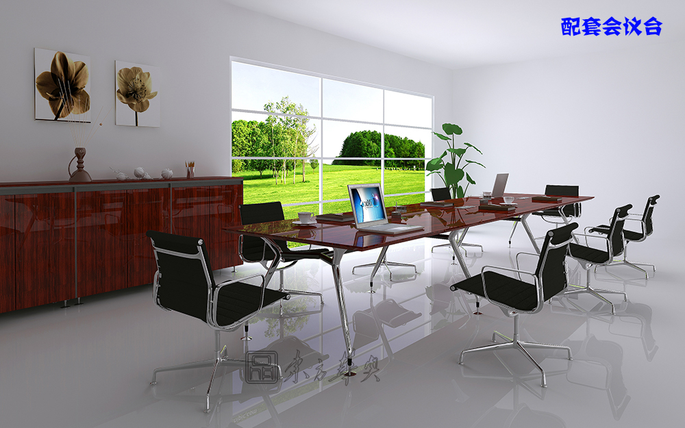 会议台|精品会议台|办公安博网页版|精品会议桌|精品会议桌