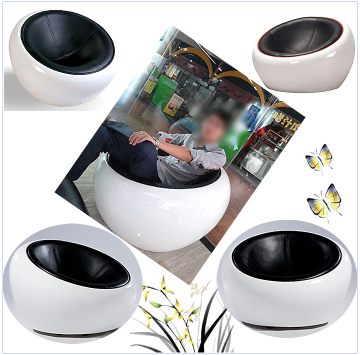 现代经典休闲椅|真皮休闲椅|办公安博网页版|半球椅|休闲椅|半球椅，休闲椅，真皮休闲椅，餐椅