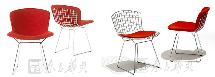 现代经典休闲椅|钢丝休闲椅|办公安博网页版|钢丝椅|休闲椅，钢丝椅，网椅
