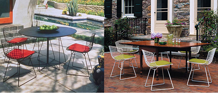 现代经典休闲椅|钢丝休闲椅|办公安博网页版|钢丝椅|休闲椅，钢丝椅，网椅