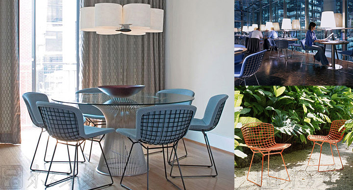 现代经典休闲椅|钢丝休闲椅|办公安博网页版|钢丝椅|休闲椅，钢丝椅，网椅