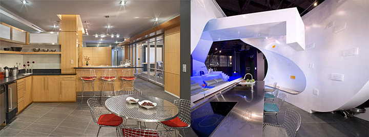 现代经典休闲椅|钢丝休闲椅|办公安博网页版|钻石钢丝椅|高脚休闲椅，吧椅，钢丝椅