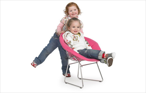 现代经典休闲椅|布面休闲椅|办公安博网页版|休闲椅