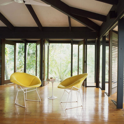 现代经典休闲椅|布面休闲椅|办公安博网页版|休闲椅