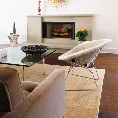 现代经典休闲椅|布面休闲椅|办公安博网页版|休闲椅