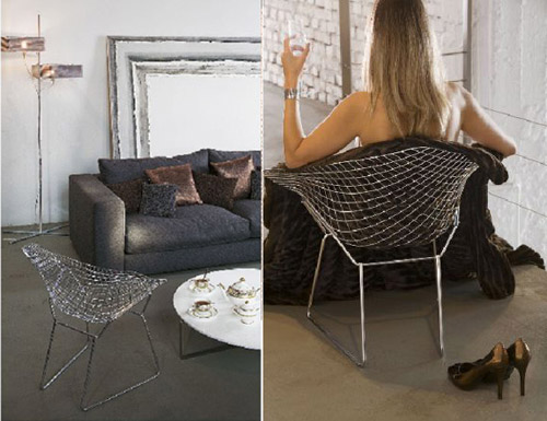 现代经典休闲椅|布面休闲椅|办公安博网页版|休闲椅