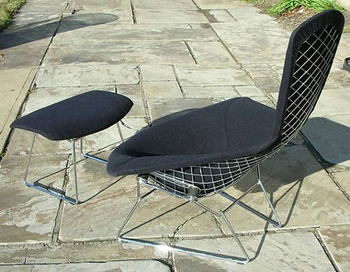 现代经典休闲椅|布面休闲椅|办公安博网页版|休闲椅