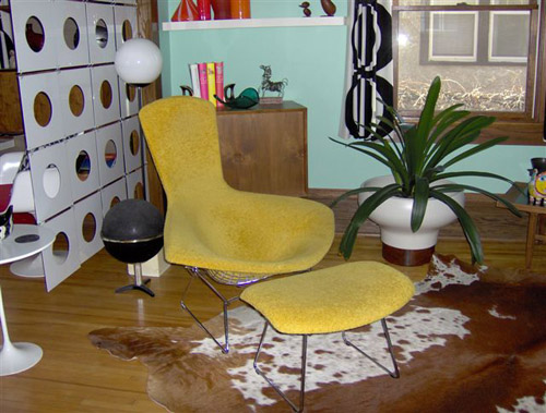 现代经典休闲椅|布面休闲椅|办公安博网页版|休闲椅