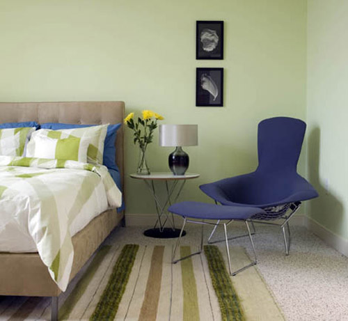 现代经典休闲椅|布面休闲椅|办公安博网页版|休闲椅