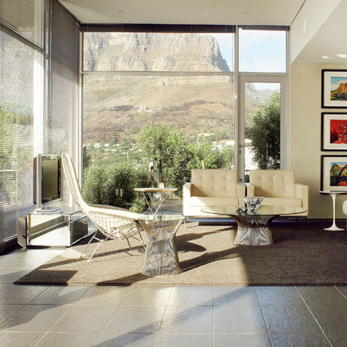 现代经典休闲椅|布面休闲椅|办公安博网页版|休闲椅