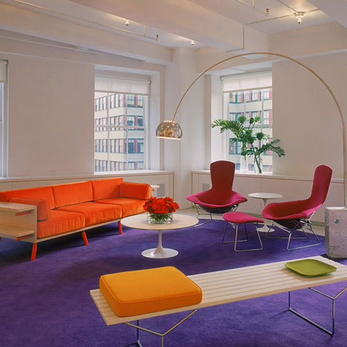 现代经典休闲椅|布面休闲椅|办公安博网页版|休闲椅