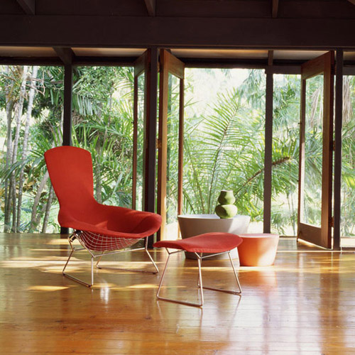 现代经典休闲椅|布面休闲椅|办公安博网页版|休闲椅