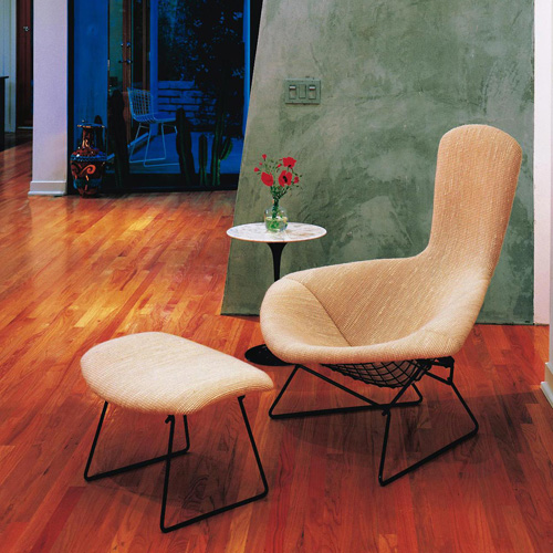 现代经典休闲椅|布面休闲椅|办公安博网页版|休闲椅