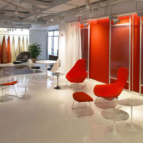 现代经典休闲椅|布面休闲椅|办公安博网页版|休闲椅