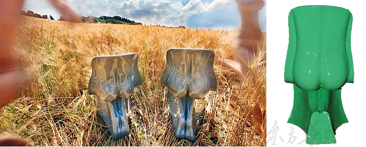 现代经典休闲椅|塑料休闲椅|办公安博网页版|他&她椅|情侣椅，休闲椅，塑胶椅