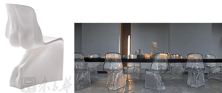 现代经典休闲椅|塑料休闲椅|办公安博网页版|他&她椅|情侣椅，休闲椅，塑胶椅