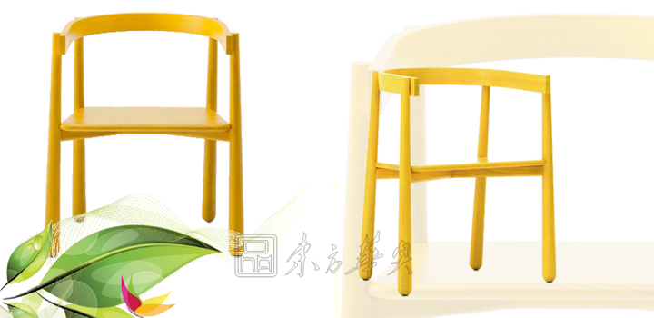 现代经典休闲椅|木制休闲椅|办公安博网页版|木质休闲椅|餐椅，休闲椅，咖啡椅，会客椅