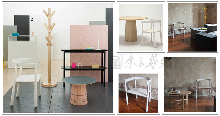 现代经典休闲椅|木制休闲椅|办公安博网页版|木质休闲椅|餐椅，休闲椅，咖啡椅，会客椅