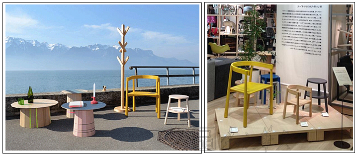 现代经典休闲椅|木制休闲椅|办公安博网页版|木质休闲椅|餐椅，休闲椅，咖啡椅，会客椅