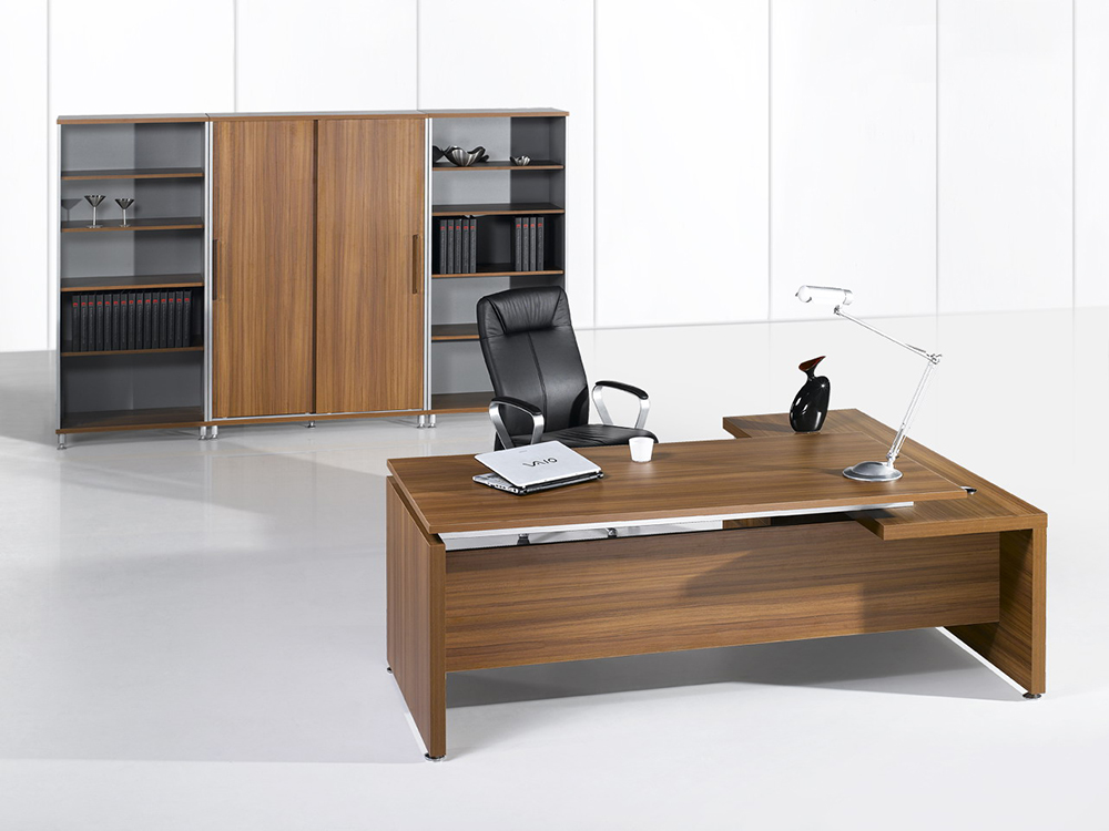 办公台|时尚大班台|办公安博网页版|时尚大班台|时尚大班台