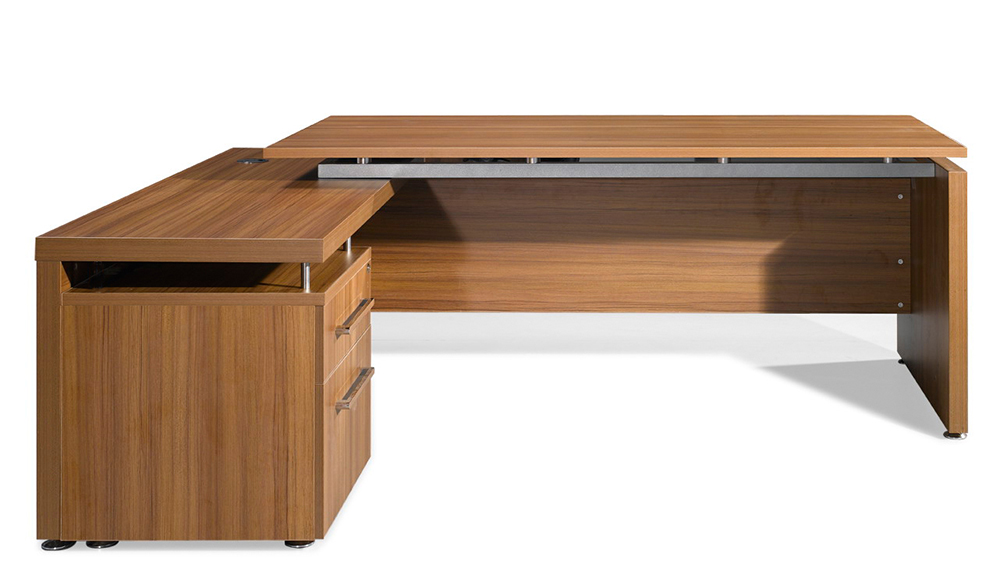 办公台|时尚大班台|办公安博网页版|时尚大班台|时尚大班台