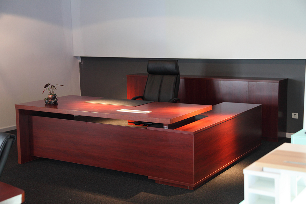 办公台|时尚大班台|办公安博网页版|时尚大班台|时尚大班台