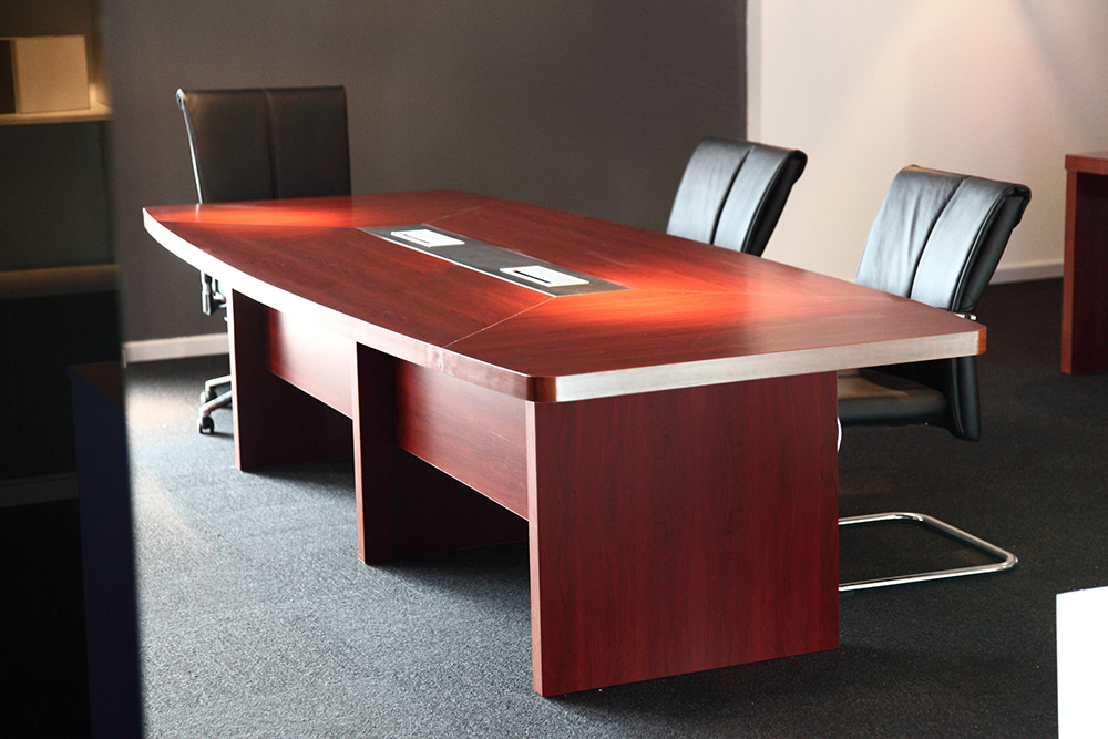 办公台|时尚大班台|办公安博网页版|时尚大班台|时尚大班台