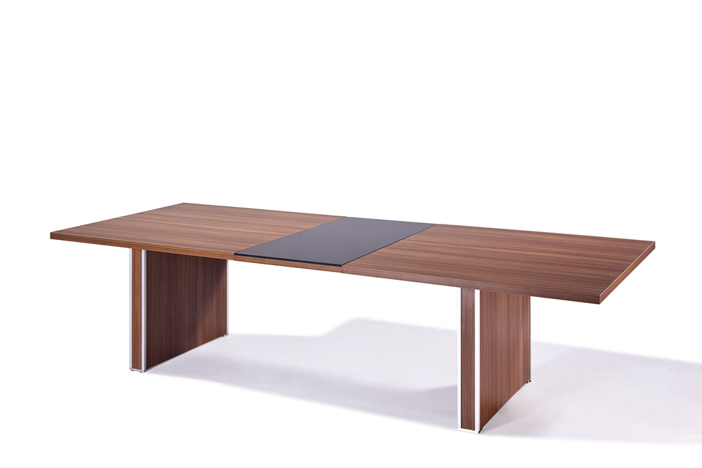 办公台|时尚大班台|办公安博网页版|时尚大班台|时尚大班台