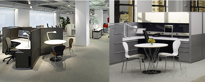 餐厅安博网页版|餐桌|办公安博网页版|餐台