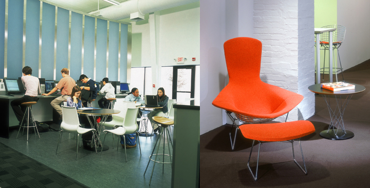 餐厅安博网页版|餐桌|办公安博网页版|餐台