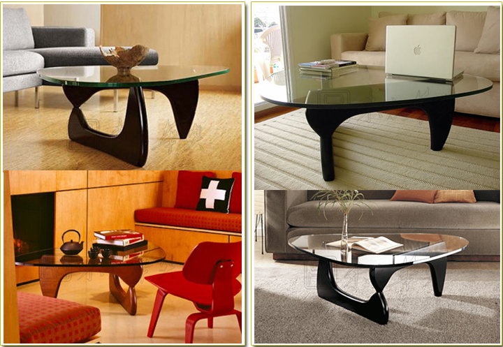 办公沙发|玻璃茶几|办公安博网页版|玻璃茶几