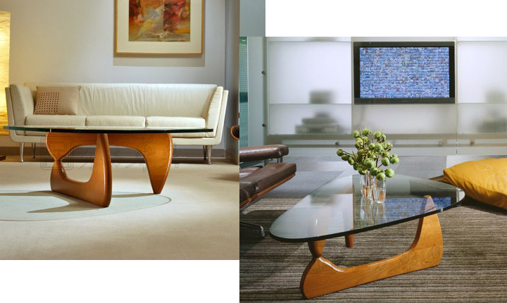 办公沙发|玻璃茶几|办公安博网页版|玻璃茶几