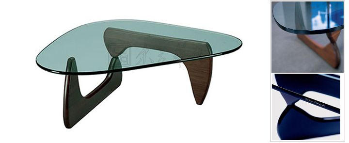 办公沙发|玻璃茶几|办公安博网页版|玻璃茶几